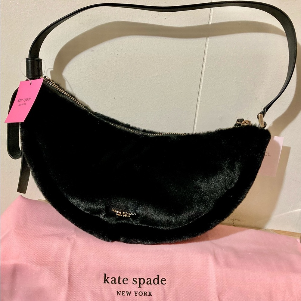 Kate spade purse handbag